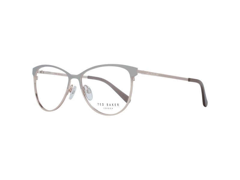 Ted Baker Gafas Graduadas TB 2255 905