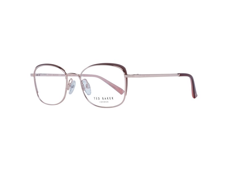 Ted Baker Gafas Graduadas TB 2264 114