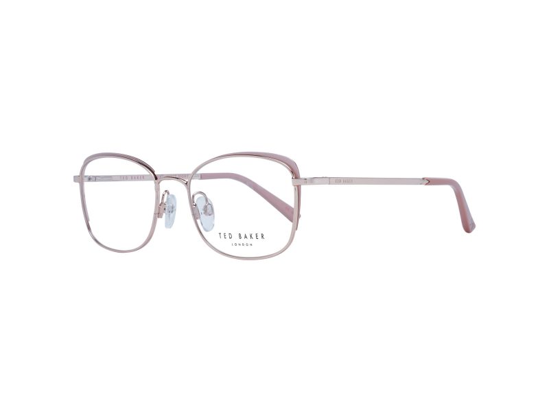 Ted Baker Gafas Graduadas TB 2264 225