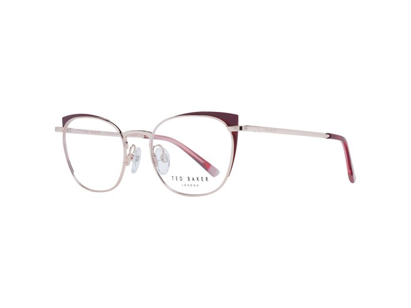 Ted Baker Gafas Graduadas TB 2273 205