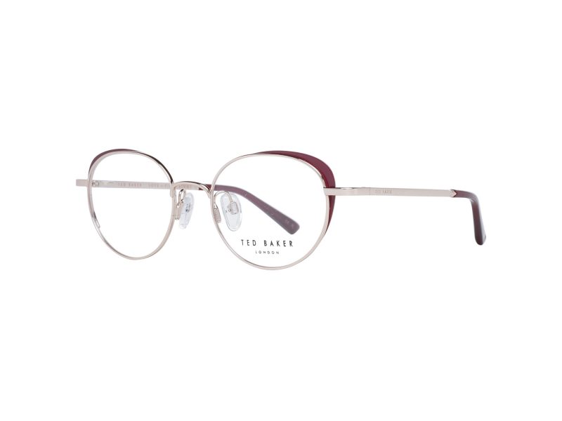 Ted Baker Gafas Graduadas TB 2274 205