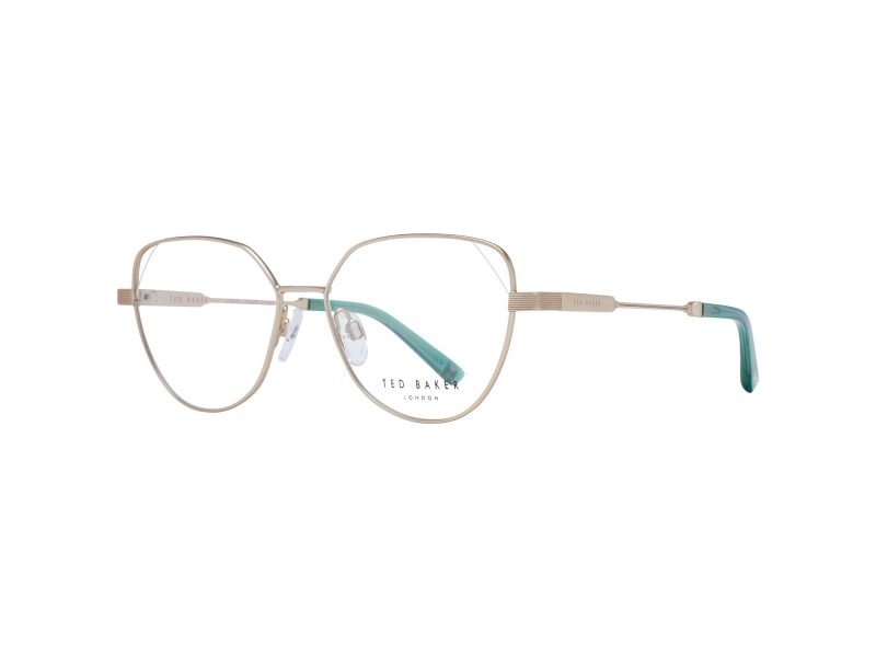 Ted Baker Gafas Graduadas TB 2283 401