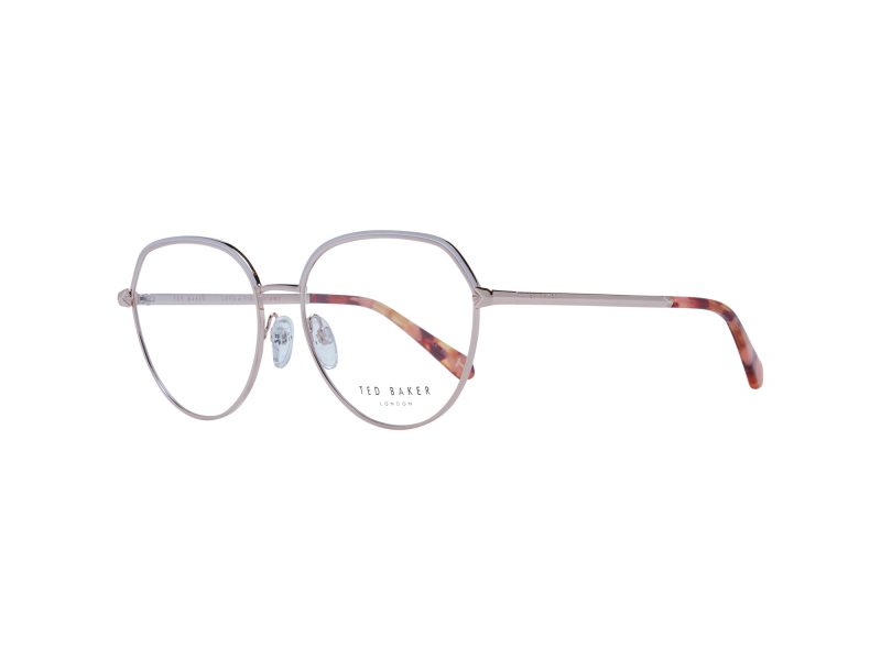 Ted Baker Gafas Graduadas TB 2297 401