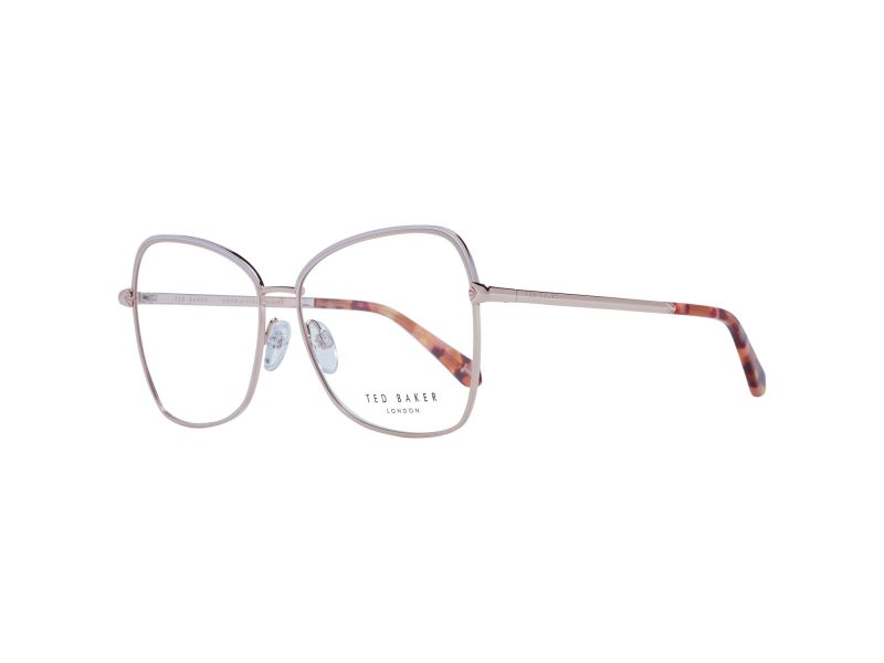 Ted Baker Gafas Graduadas TB 2298 401