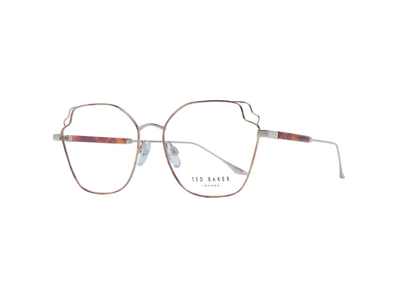 Ted Baker Gafas Graduadas TB 2299 400