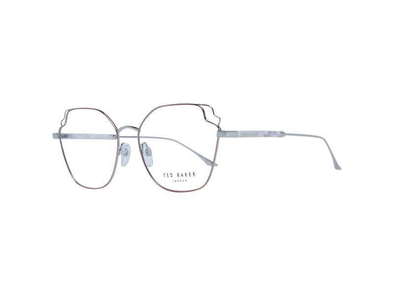 Ted Baker Gafas Graduadas TB 2299 800