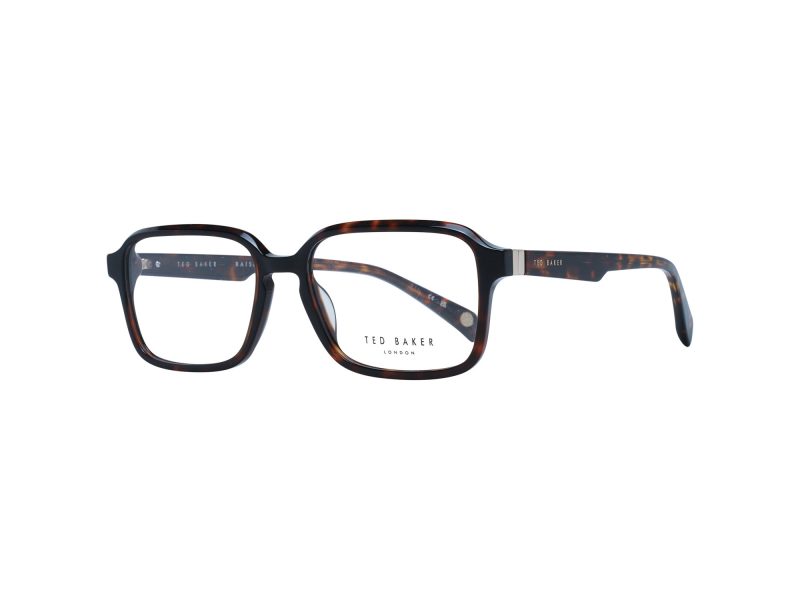 Ted Baker Gafas Graduadas TB 2323 103