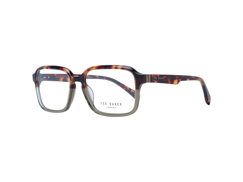 Ted Baker Gafas Graduadas TB 2323 104