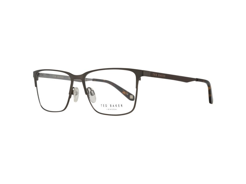 Ted Baker Gafas Graduadas TB 4245 909