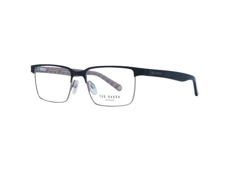 Ted Baker Gafas Graduadas TB 4248 001