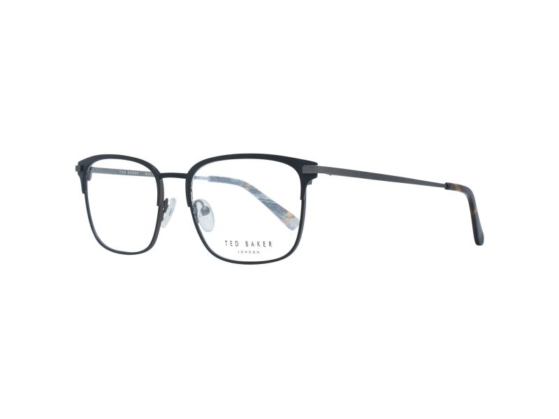 Ted Baker Daley Gafas Graduadas TB 4259 001