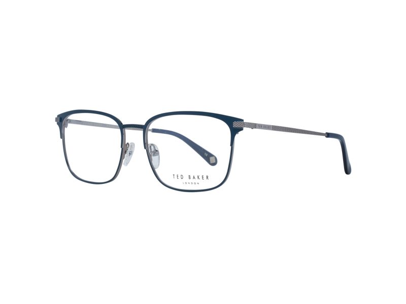 Ted Baker Gafas Graduadas TB 4259 503