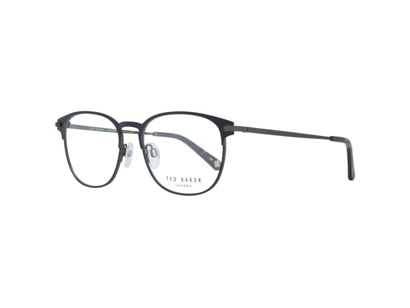 Ted Baker Gafas Graduadas TB 4261 001