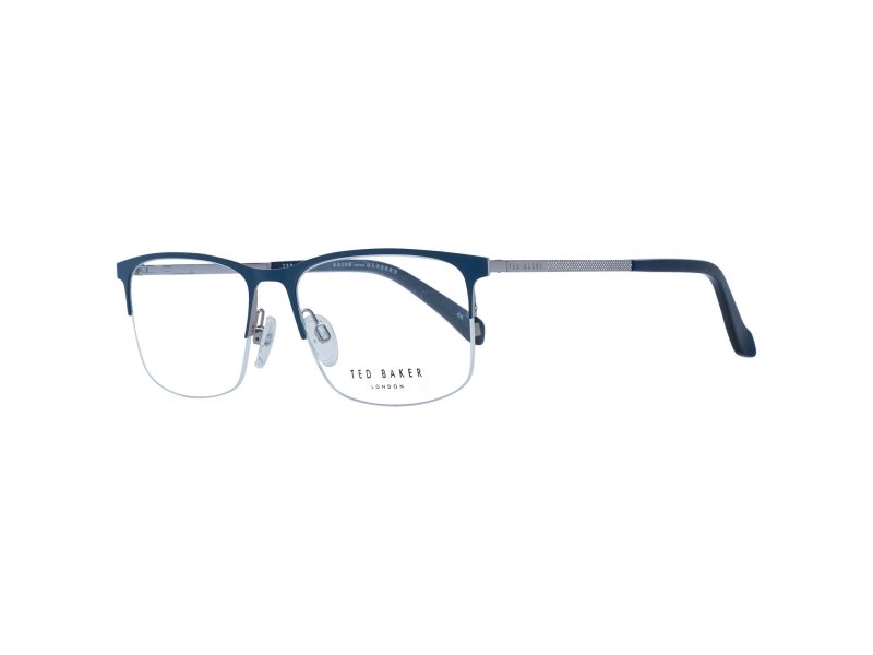 Ted Baker Gafas Graduadas TB 4269 603