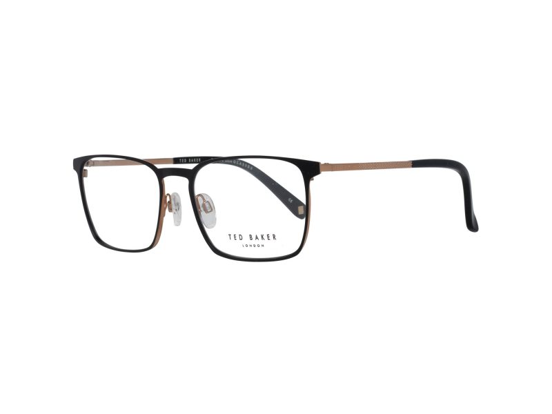 Ted Baker Gafas Graduadas TB 4270 003