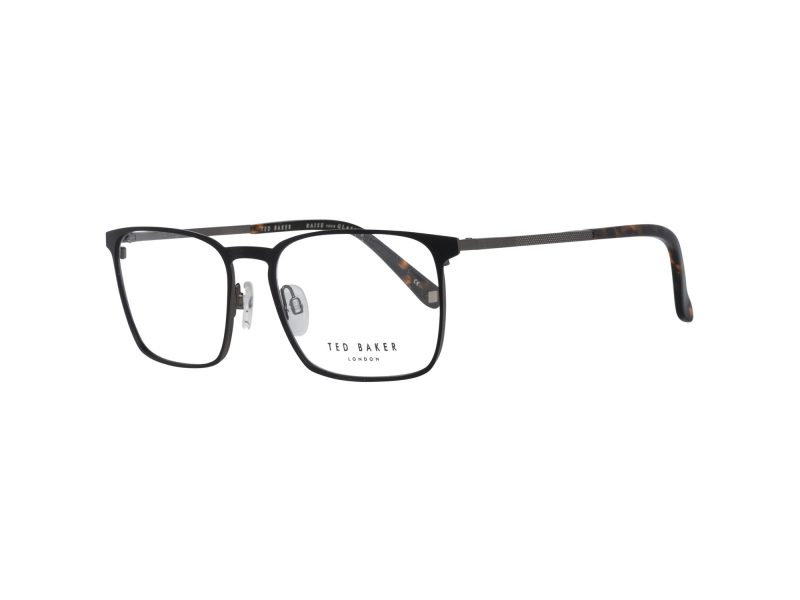 Ted Baker Gafas Graduadas TB 4270 009