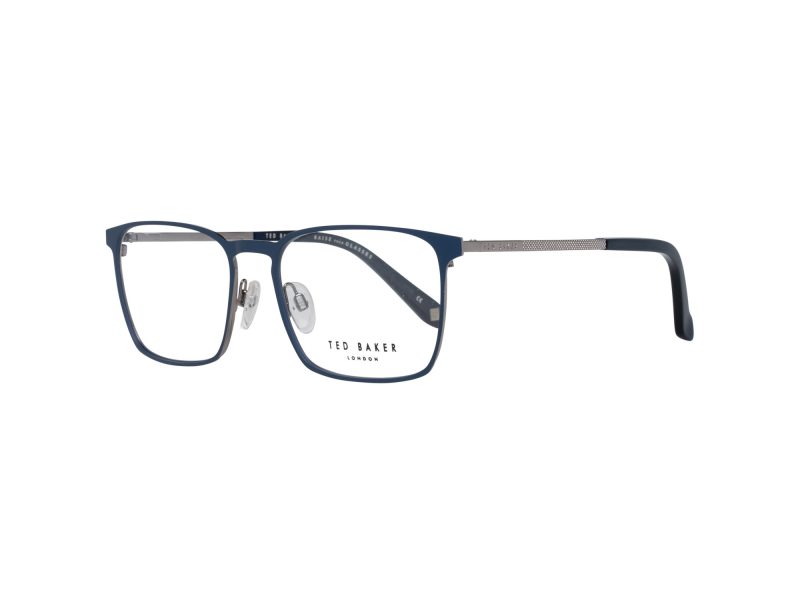 Ted Baker Gafas Graduadas TB 4270 603