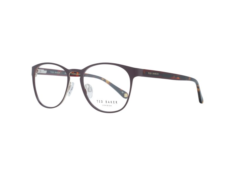 Ted Baker Gafas Graduadas TB 4271 234