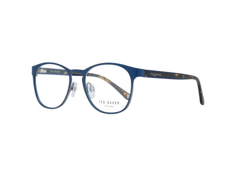 Ted Baker Gafas Graduadas TB 4271 639