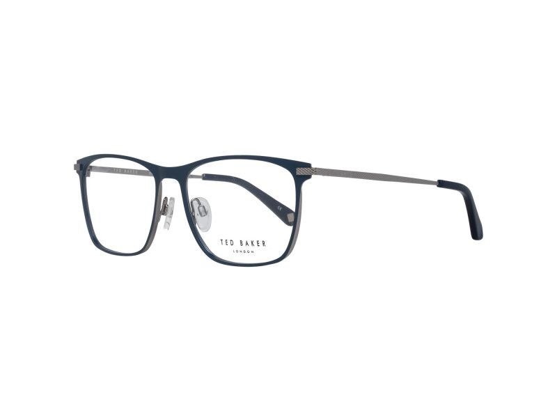 Ted Baker Gafas Graduadas TB 4276 503