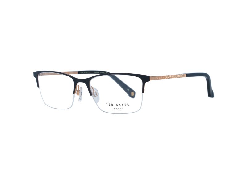 Ted Baker Gafas Graduadas TB 4277 003