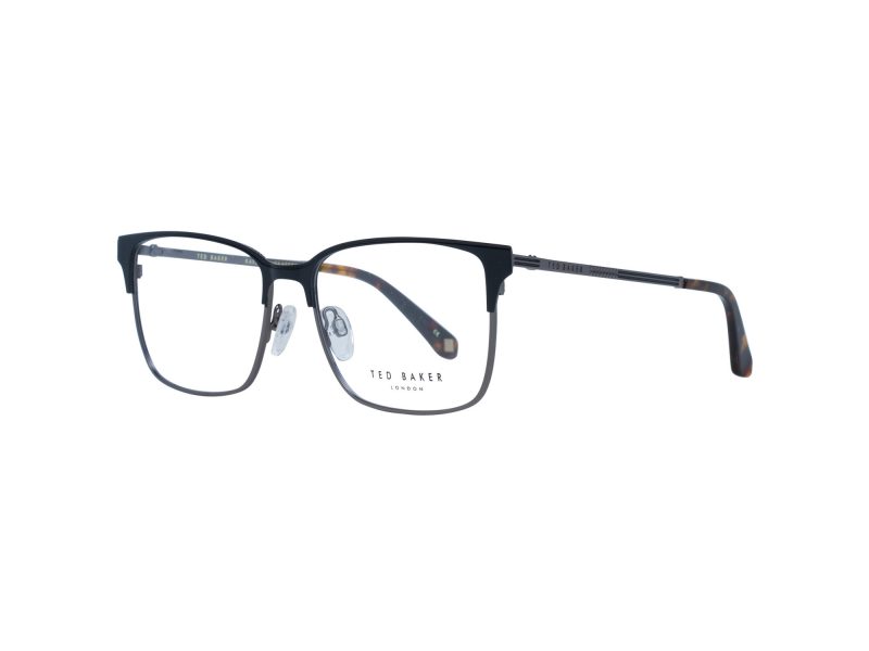 Ted Baker Gafas Graduadas TB 4294 009