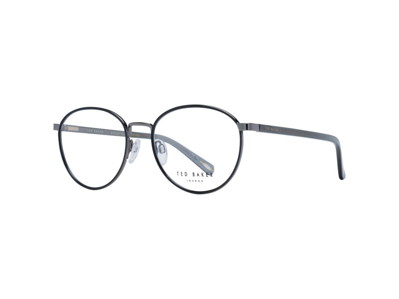 Ted Baker Gafas Graduadas TB 4301 001