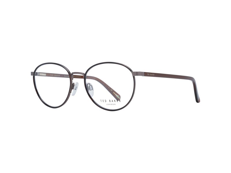 Ted Baker Gafas Graduadas TB 4301 180