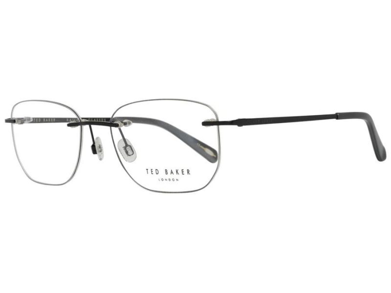 Ted Baker Gafas Graduadas TB 4309 001