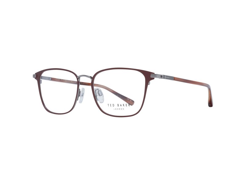 Ted Baker Gafas Graduadas TB 4329 183