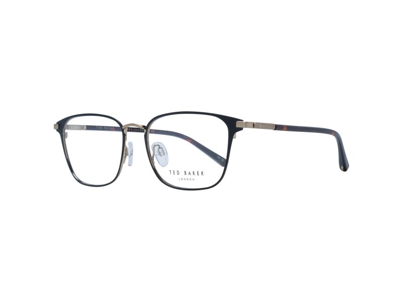 Ted Baker Gafas Graduadas TB 4329 1