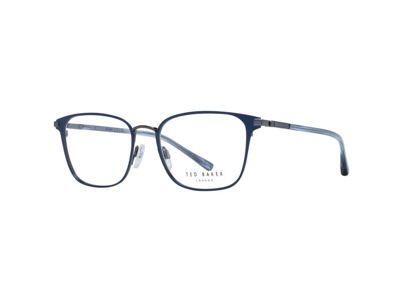 Ted Baker Gafas Graduadas TB 4329 667