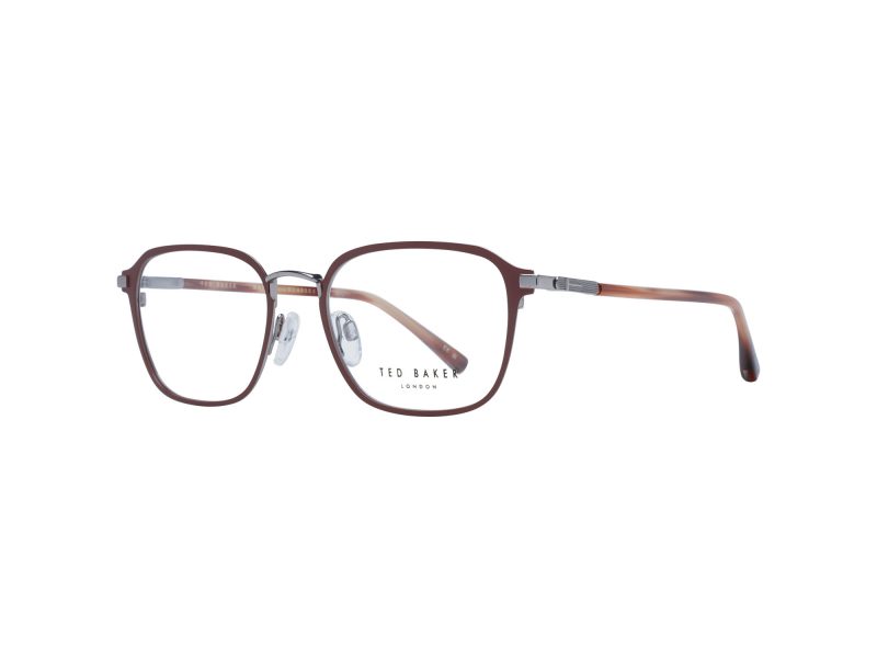 Ted Baker Gafas Graduadas TB 4330 183