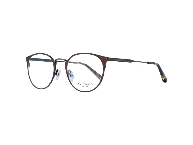 Ted Baker Gafas Graduadas TB 4350 162