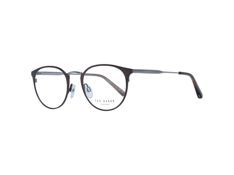 Ted Baker Gafas Graduadas TB 4350 941