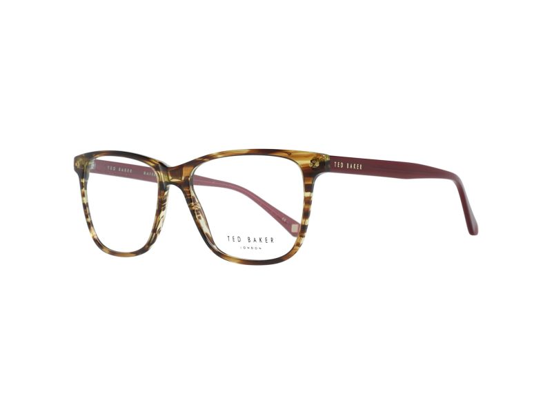 Ted Baker Gafas Graduadas TB 8175 105