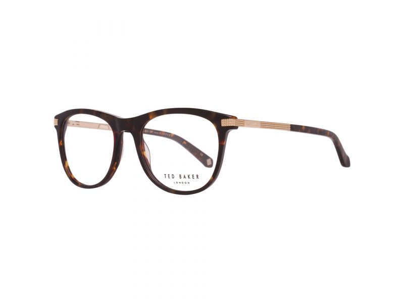 Ted Baker Gafas Graduadas TB 8176 145