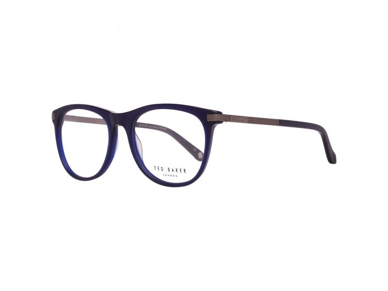 Ted Baker Gafas Graduadas TB 8176 604