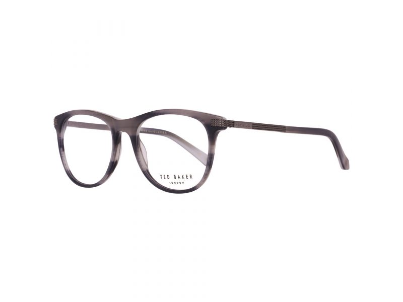 Ted Baker Gafas Graduadas TB 8176 908