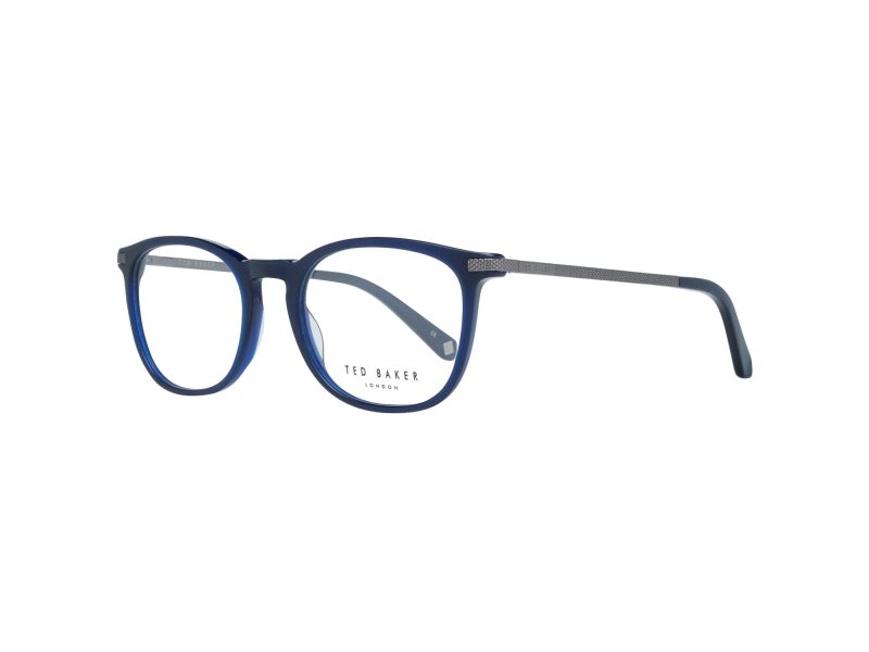 Ted Baker Gafas Graduadas TB 8180 604