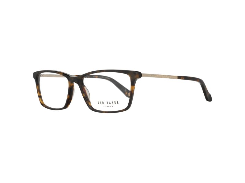 Ted Baker Gafas Graduadas TB 8189 145