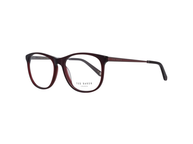 Ted Baker Gafas Graduadas TB 8191 229