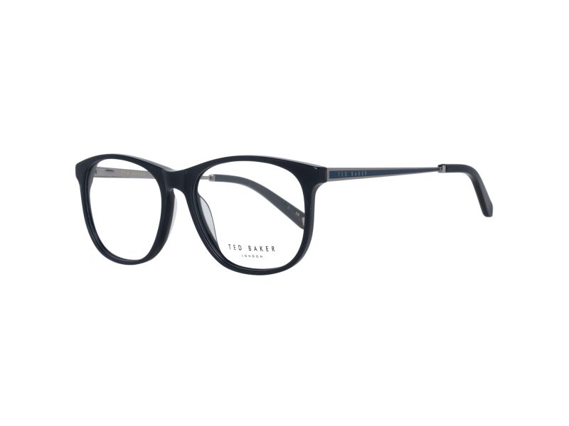 Ted Baker Gafas Graduadas TB 8191 672