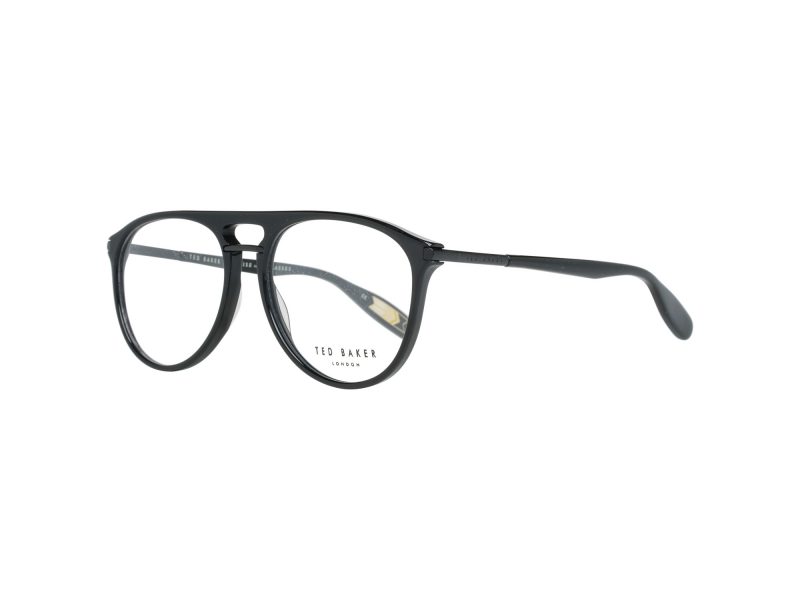 Ted Baker Gafas Graduadas TB 8192 001