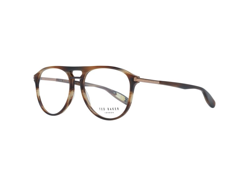 Ted Baker Gafas Graduadas TB 8192 155