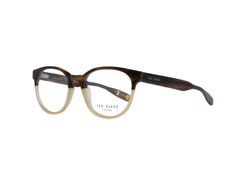 Ted Baker Gafas Graduadas TB 8197 162