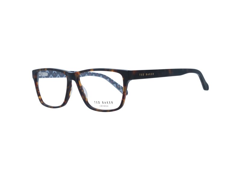 Ted Baker Gafas Graduadas TB 8199 145