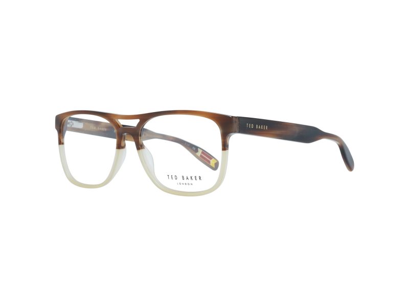 Ted Baker Gafas Graduadas TB 8207 162