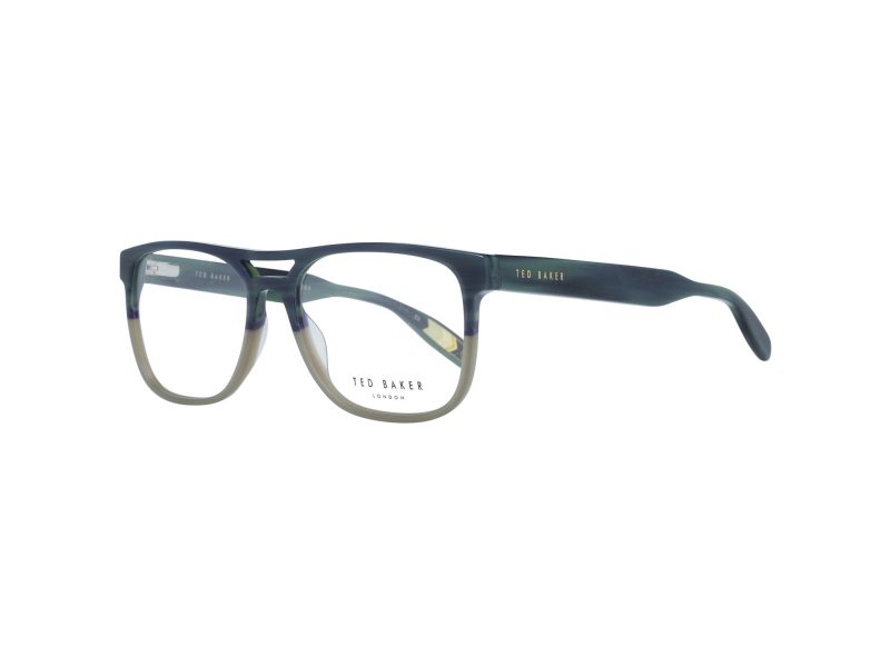 Ted Baker Gafas Graduadas TB 8207 561