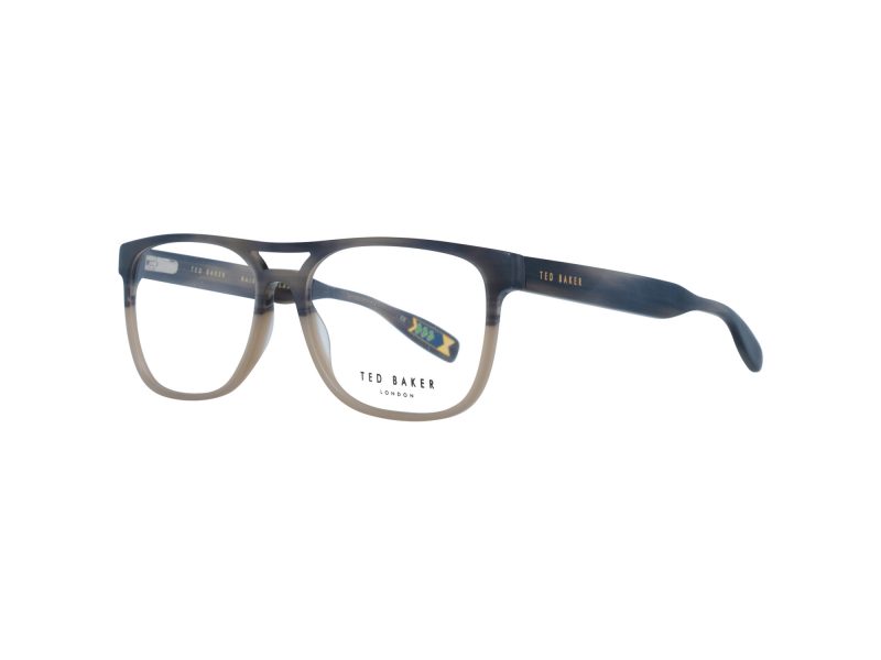 Ted Baker Gafas Graduadas TB 8207 960